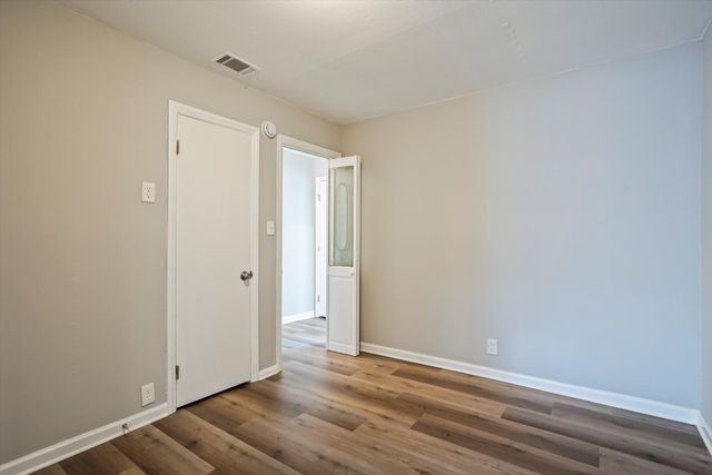 63 Ward Circle, Aiken, SC 29801