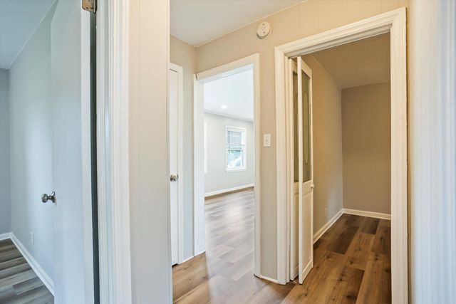 63 Ward Circle, Aiken, SC 29801