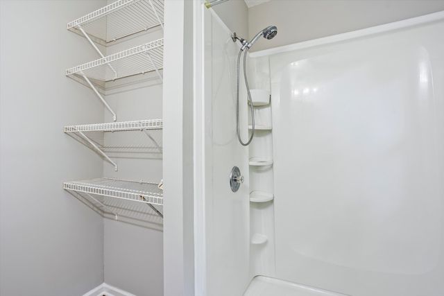 63 Ward Circle, Aiken, SC 29801