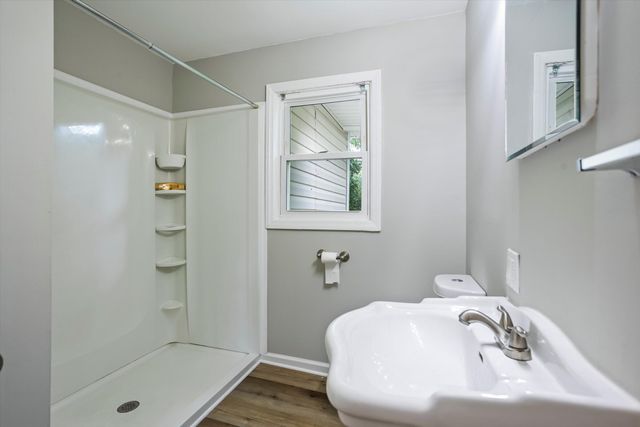 63 Ward Circle, Aiken, SC 29801