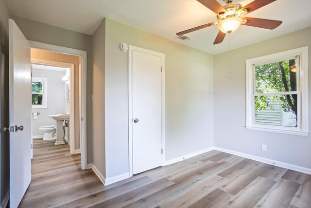 63 Ward Circle, Aiken, SC 29801