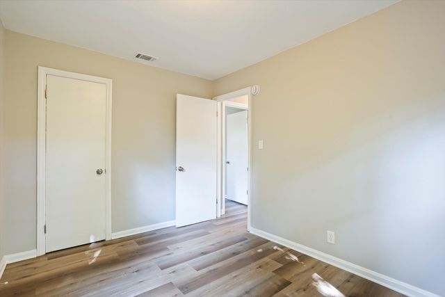 63 Ward Circle, Aiken, SC 29801
