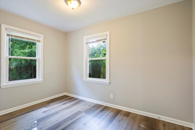 63 Ward Circle, Aiken, SC 29801