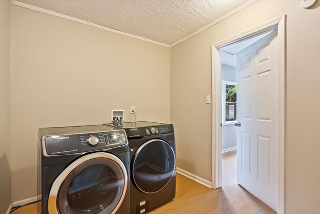 63 Ward Circle, Aiken, SC 29801