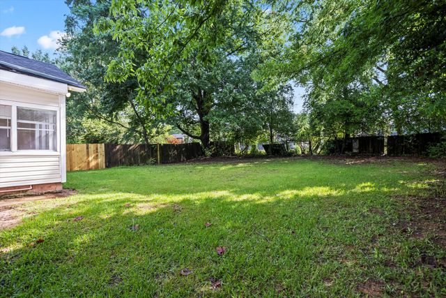 63 Ward Circle, Aiken, SC 29801