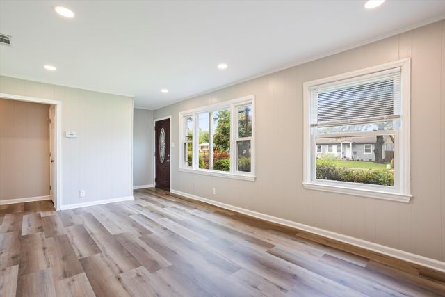 63 Ward Circle, Aiken, SC 29801