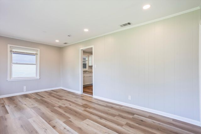 63 Ward Circle, Aiken, SC 29801