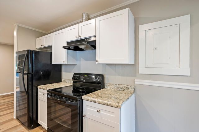 63 Ward Circle, Aiken, SC 29801