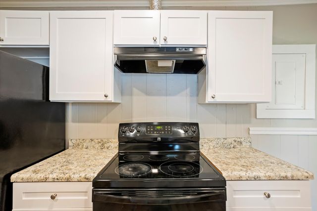 63 Ward Circle, Aiken, SC 29801