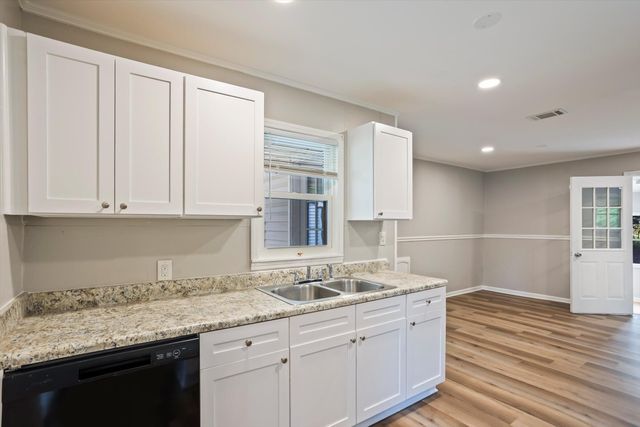 63 Ward Circle, Aiken, SC 29801