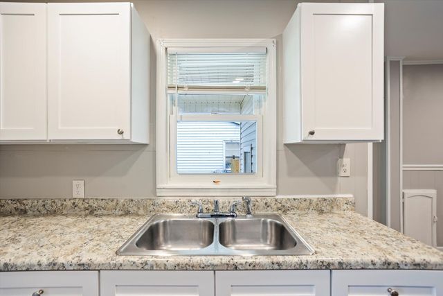 63 Ward Circle, Aiken, SC 29801