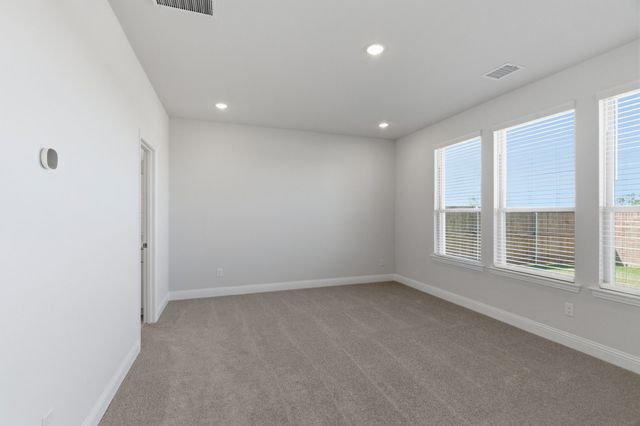 2020 Beeflower Street, Celina, TX 75009