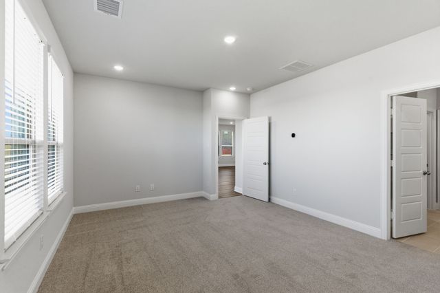 2020 Beeflower Street, Celina, TX 75009