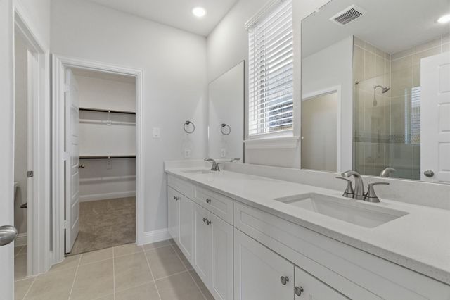 2020 Beeflower Street, Celina, TX 75009