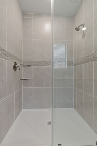 2020 Beeflower Street, Celina, TX 75009