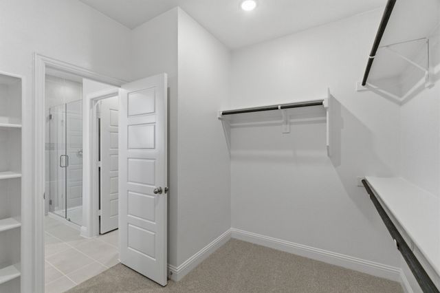 2020 Beeflower Street, Celina, TX 75009