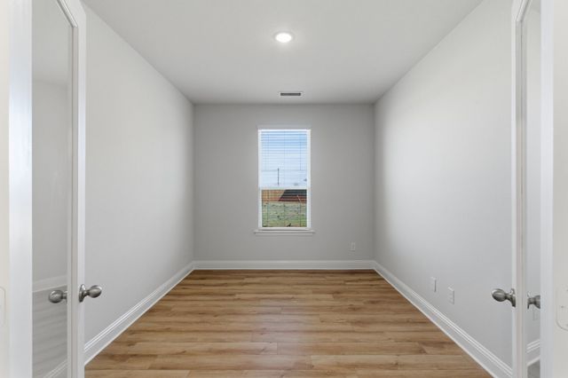 2020 Beeflower Street, Celina, TX 75009