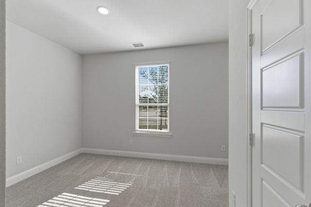 2020 Beeflower Street, Celina, TX 75009