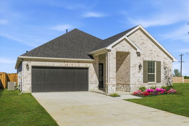 2020 Beeflower Street, Celina, TX 75009