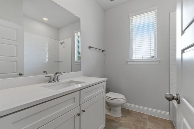 2020 Beeflower Street, Celina, TX 75009