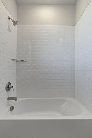 2020 Beeflower Street, Celina, TX 75009