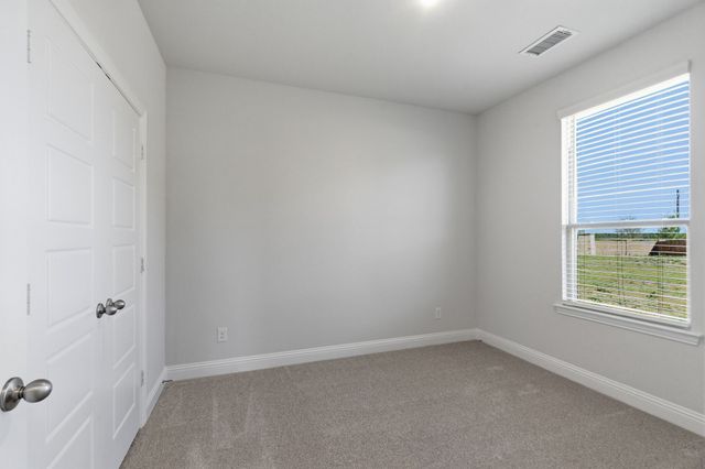 2020 Beeflower Street, Celina, TX 75009