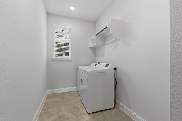 2020 Beeflower Street, Celina, TX 75009