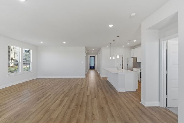 2020 Beeflower Street, Celina, TX 75009