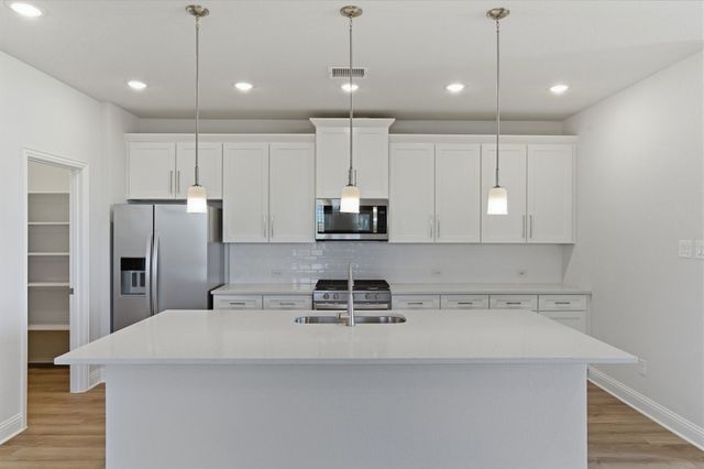 2020 Beeflower Street, Celina, TX 75009