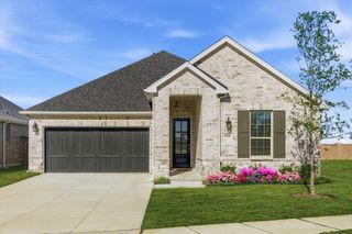 2020 Beeflower Street, Celina, TX 75009