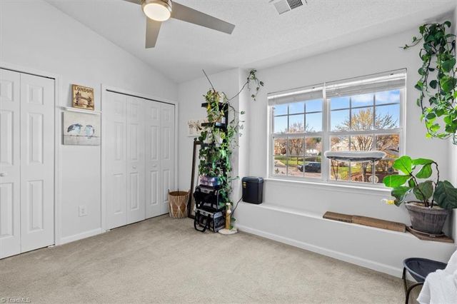 14 Meadow Crossing Court, Greensboro, NC 27410