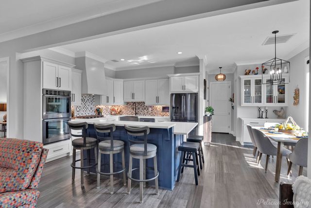 2029 Garrett Farms Row, Shreveport, LA 71106