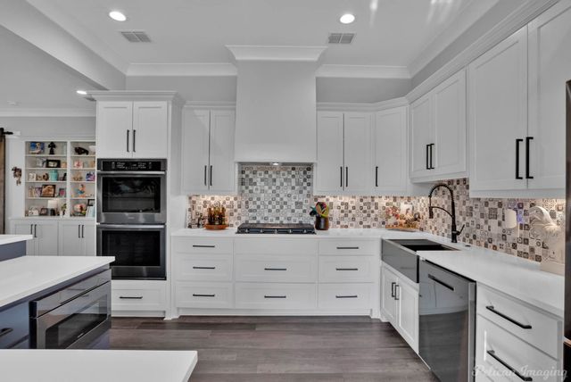 2029 Garrett Farms Row, Shreveport, LA 71106