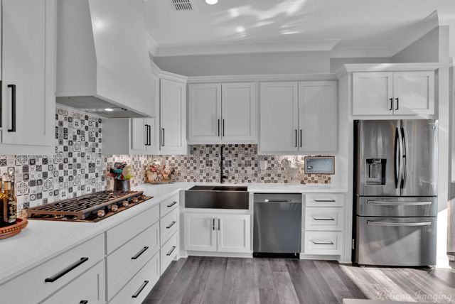 2029 Garrett Farms Row, Shreveport, LA 71106