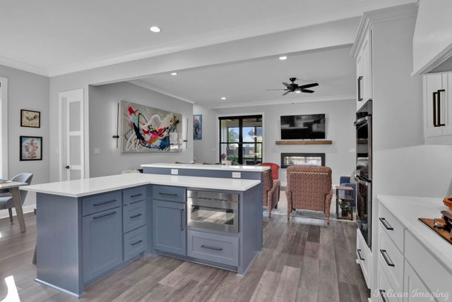 2029 Garrett Farms Row, Shreveport, LA 71106