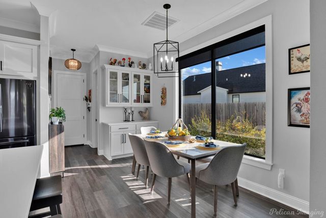 2029 Garrett Farms Row, Shreveport, LA 71106