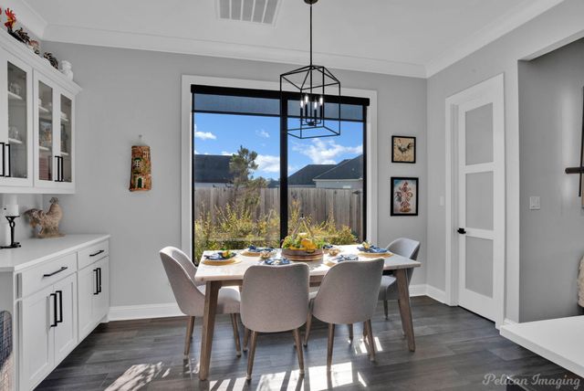 2029 Garrett Farms Row, Shreveport, LA 71106