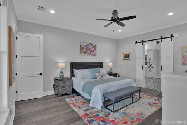 2029 Garrett Farms Row, Shreveport, LA 71106