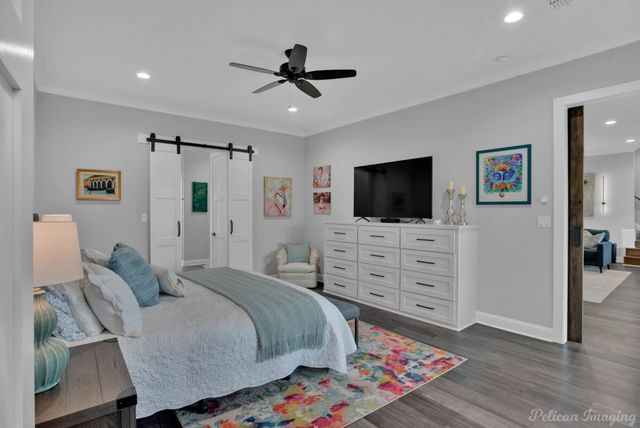 2029 Garrett Farms Row, Shreveport, LA 71106