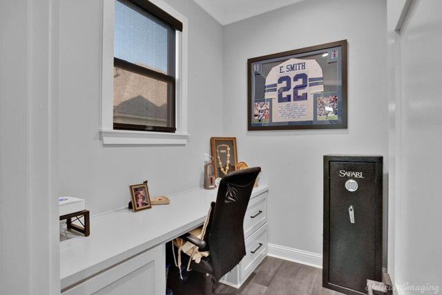 2029 Garrett Farms Row, Shreveport, LA 71106