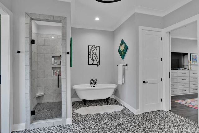 2029 Garrett Farms Row, Shreveport, LA 71106