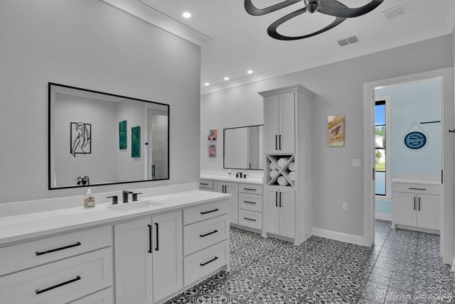 2029 Garrett Farms Row, Shreveport, LA 71106