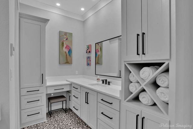 2029 Garrett Farms Row, Shreveport, LA 71106