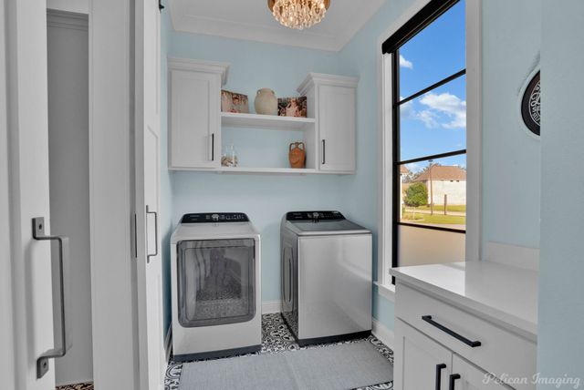 2029 Garrett Farms Row, Shreveport, LA 71106