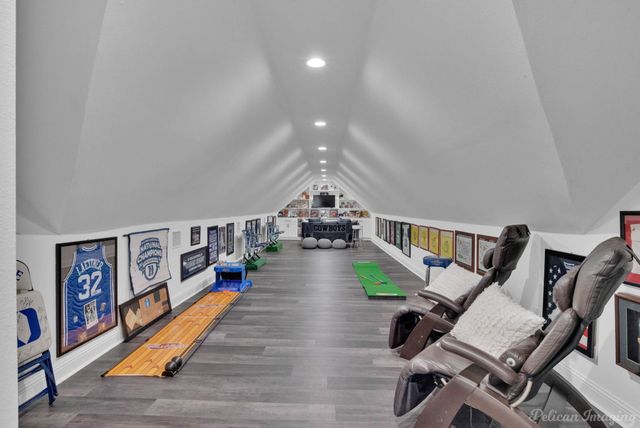 2029 Garrett Farms Row, Shreveport, LA 71106