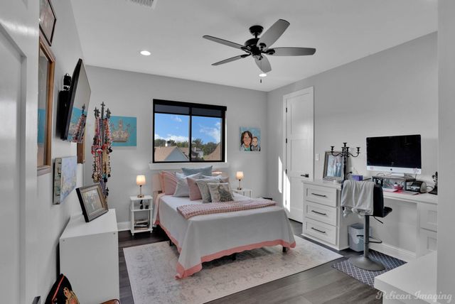 2029 Garrett Farms Row, Shreveport, LA 71106