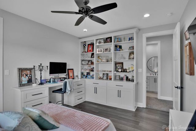 2029 Garrett Farms Row, Shreveport, LA 71106