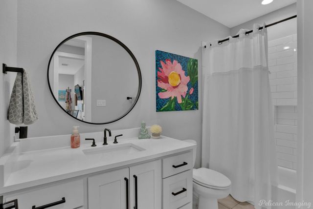 2029 Garrett Farms Row, Shreveport, LA 71106