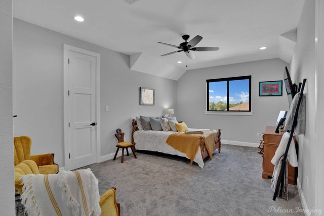 2029 Garrett Farms Row, Shreveport, LA 71106