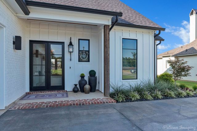 2029 Garrett Farms Row, Shreveport, LA 71106